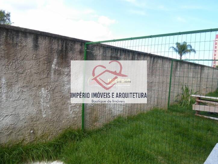 Sobrado, 74 m² - Foto 9