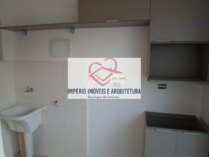 Sobrado, 74 m² - Foto 8