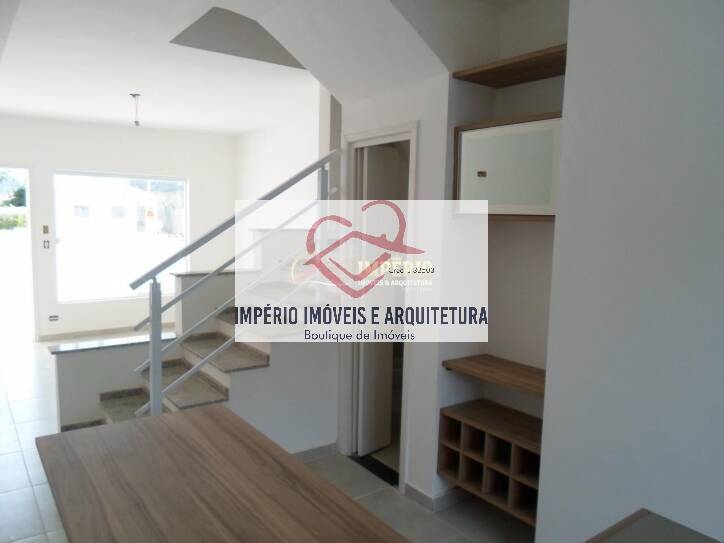 Sobrado, 74 m² - Foto 7