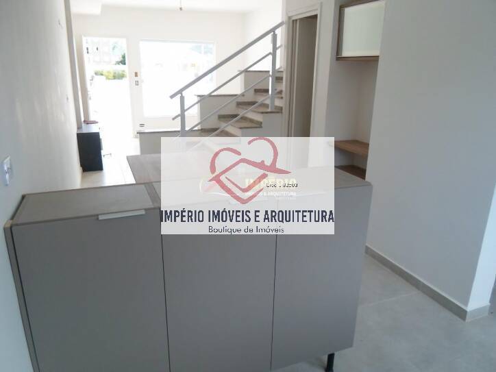 Sobrado, 74 m² - Foto 6