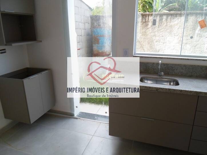 Sobrado, 74 m² - Foto 5