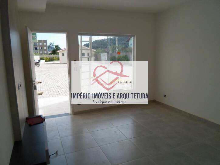 Sobrado, 74 m² - Foto 4