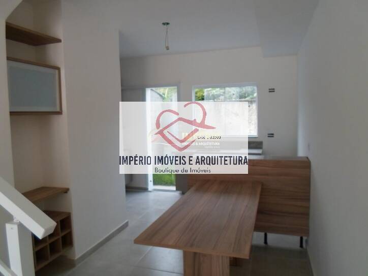 Sobrado, 74 m² - Foto 3