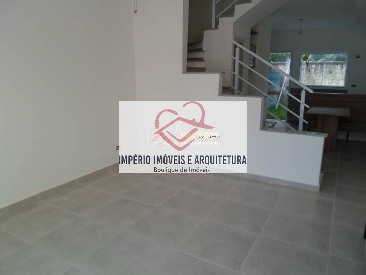 Sobrado, 74 m² - Foto 1
