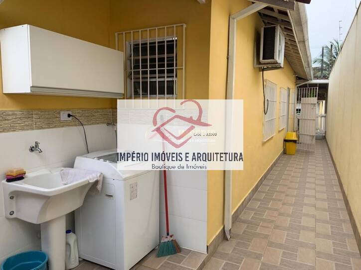 Casa, 82 m² - Foto 14