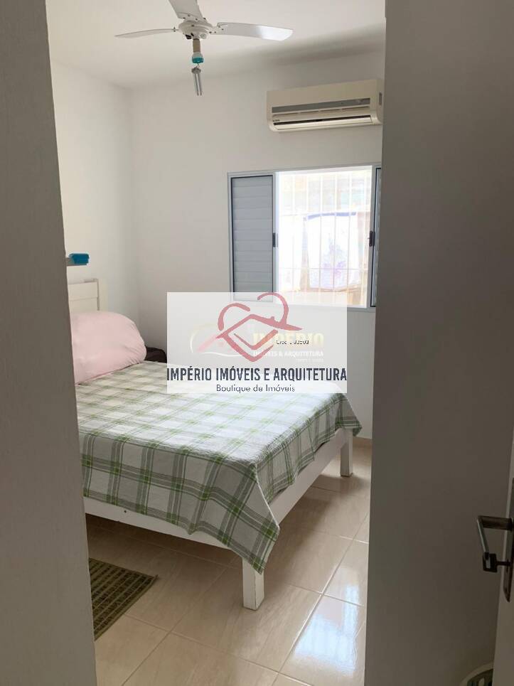 Casa, 82 m² - Foto 10