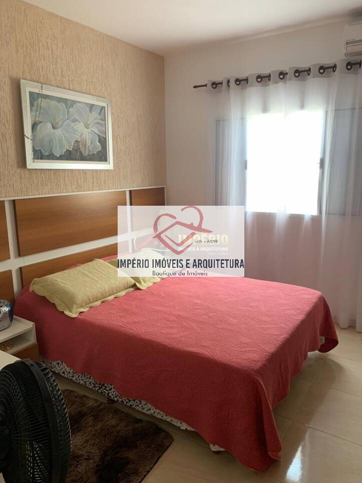 Casa, 82 m² - Foto 7