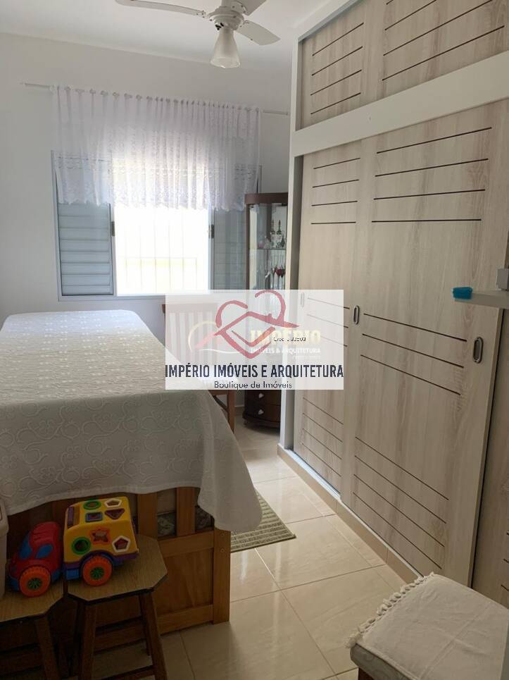 Casa, 82 m² - Foto 6