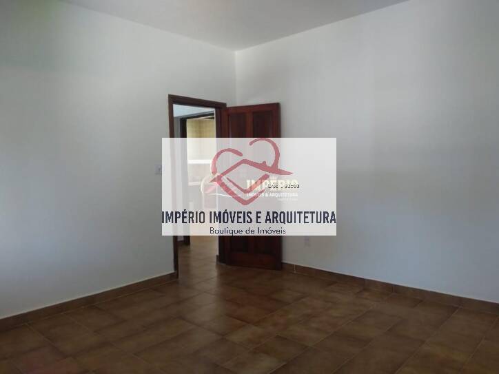 Casa, 112 m² - Foto 14