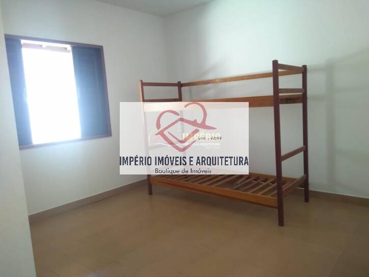 Casa, 112 m² - Foto 13