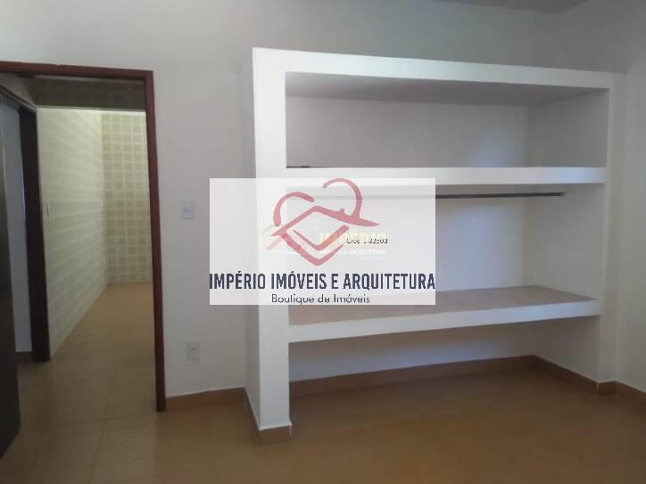 Casa, 112 m² - Foto 12