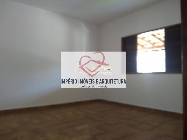 Casa, 112 m² - Foto 11