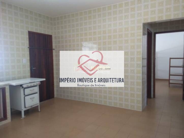 Casa, 112 m² - Foto 9