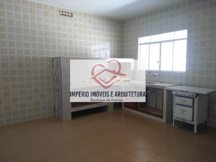 Casa, 112 m² - Foto 8