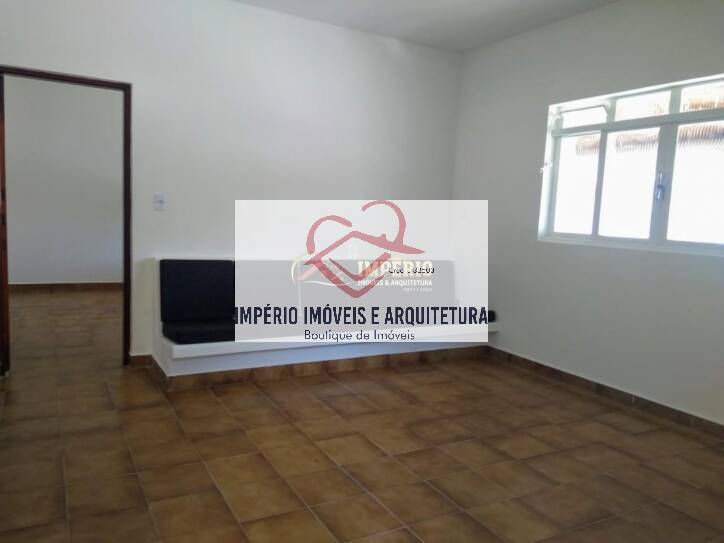 Casa, 112 m² - Foto 7