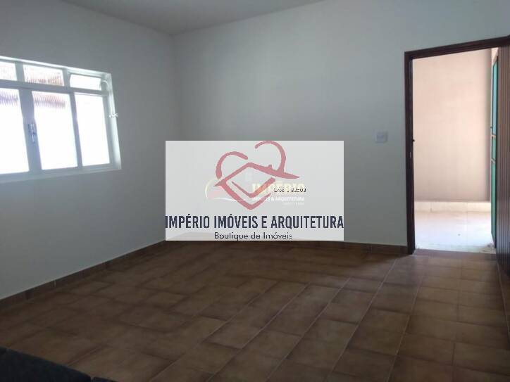 Casa, 112 m² - Foto 6
