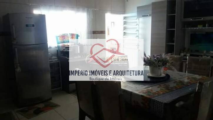 Sobrado, 180 m² - Foto 17