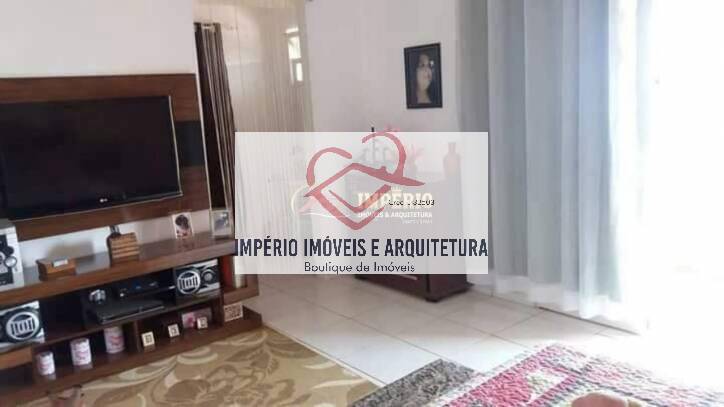 Sobrado, 180 m² - Foto 16