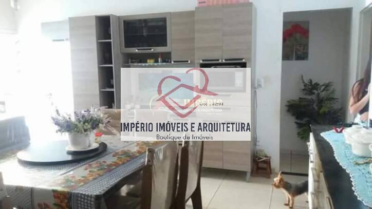 Sobrado, 180 m² - Foto 15