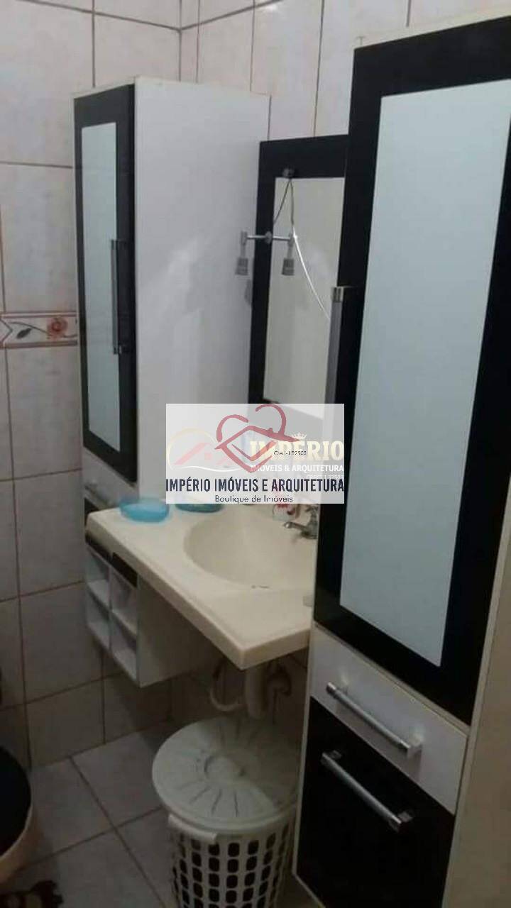 Sobrado, 180 m² - Foto 14