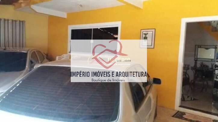 Sobrado, 180 m² - Foto 13