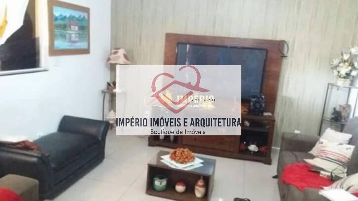 Sobrado, 180 m² - Foto 12