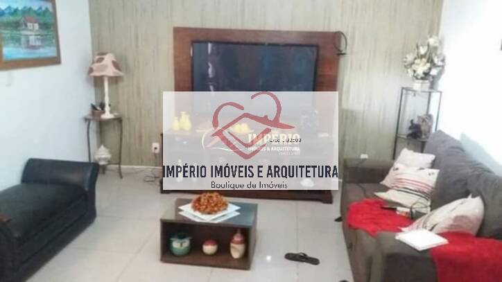 Sobrado, 180 m² - Foto 9