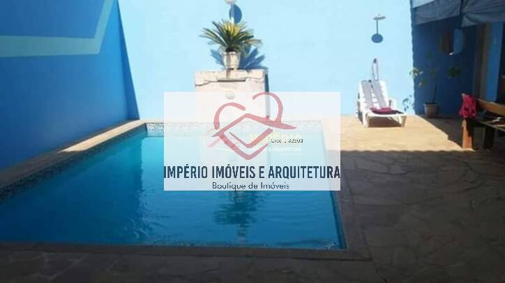 Sobrado, 180 m² - Foto 8