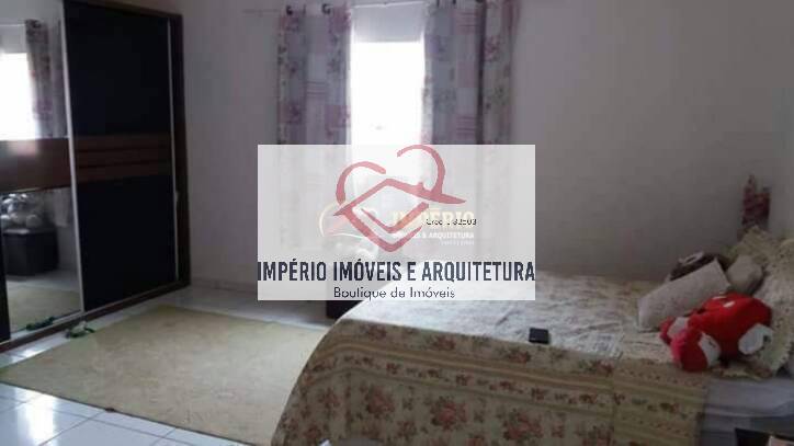 Sobrado, 180 m² - Foto 6