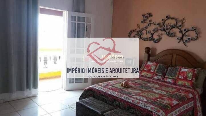 Sobrado, 180 m² - Foto 5