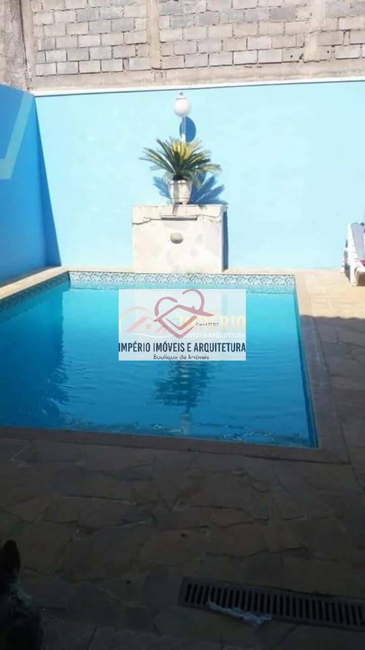 Sobrado, 180 m² - Foto 3