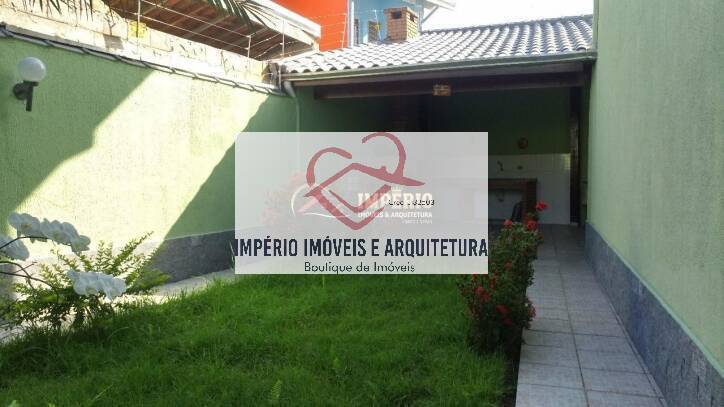 Sobrado, 90 m² - Foto 12