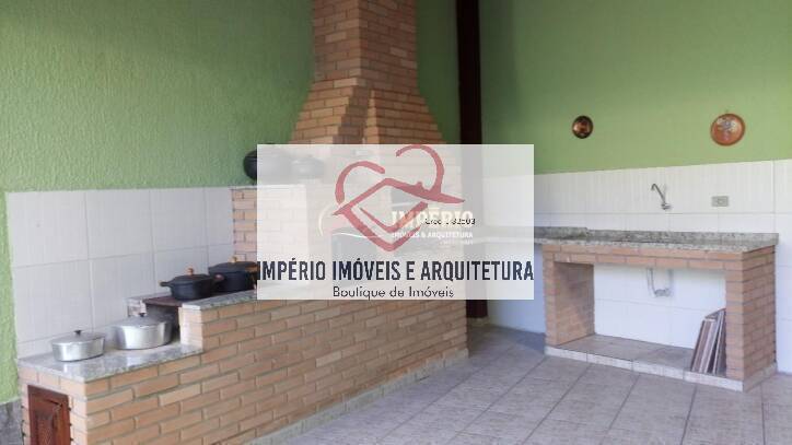 Sobrado, 90 m² - Foto 11