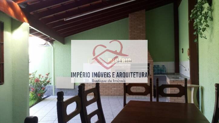 Sobrado, 90 m² - Foto 10