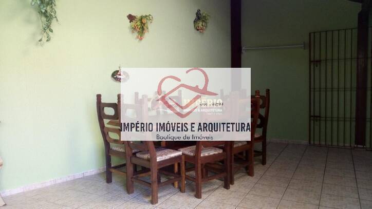 Sobrado, 90 m² - Foto 9
