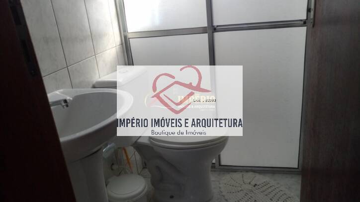 Sobrado, 90 m² - Foto 8