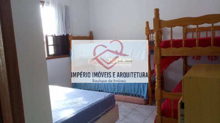 Sobrado, 90 m² - Foto 7