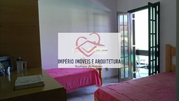 Sobrado, 90 m² - Foto 6