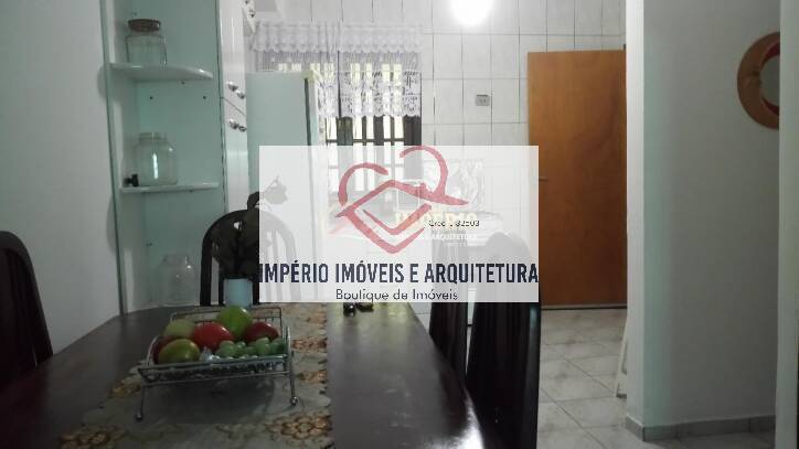 Sobrado, 90 m² - Foto 5