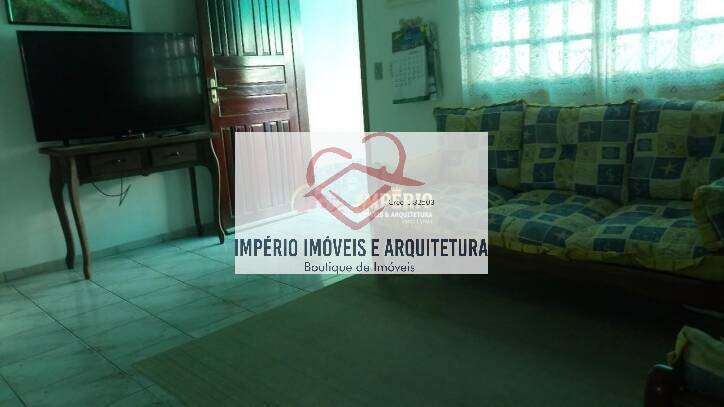 Sobrado, 90 m² - Foto 4