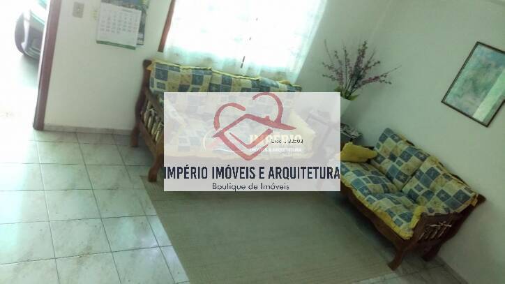 Sobrado, 90 m² - Foto 3