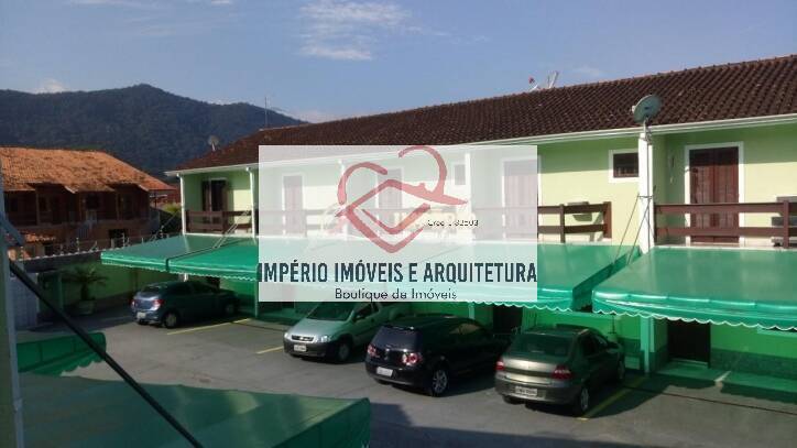 Sobrado, 90 m² - Foto 1