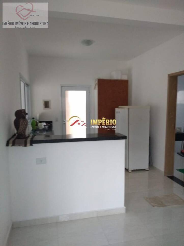 Casa de Condomínio - Foto 10
