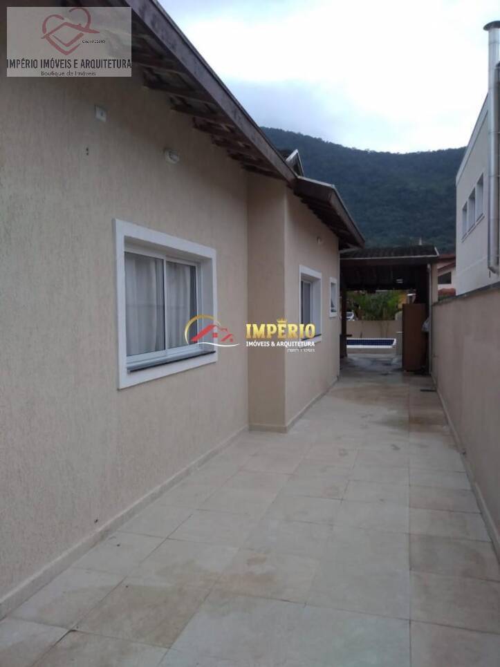 Casa de Condomínio - Foto 6