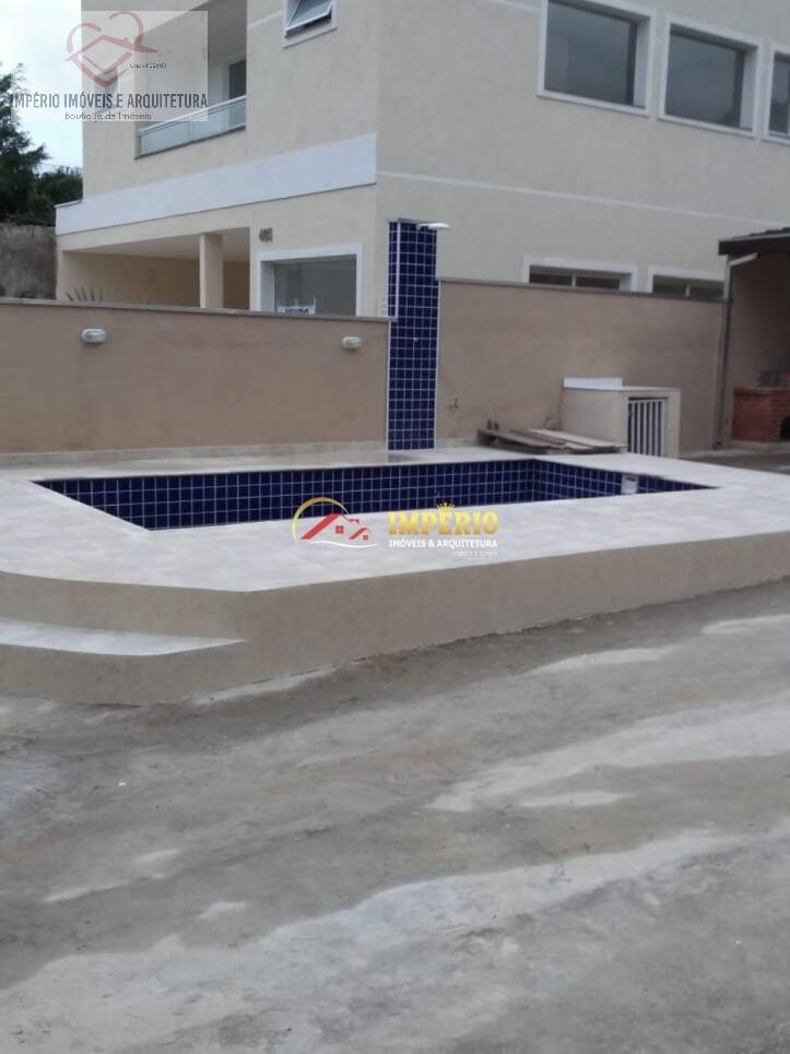 Casa de Condomínio - Foto 3