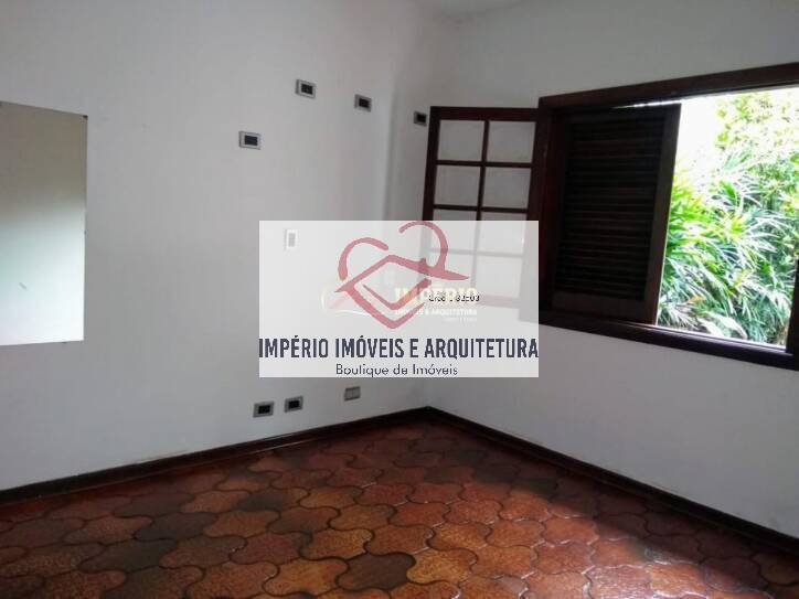 Sobrado, 200 m² - Foto 28
