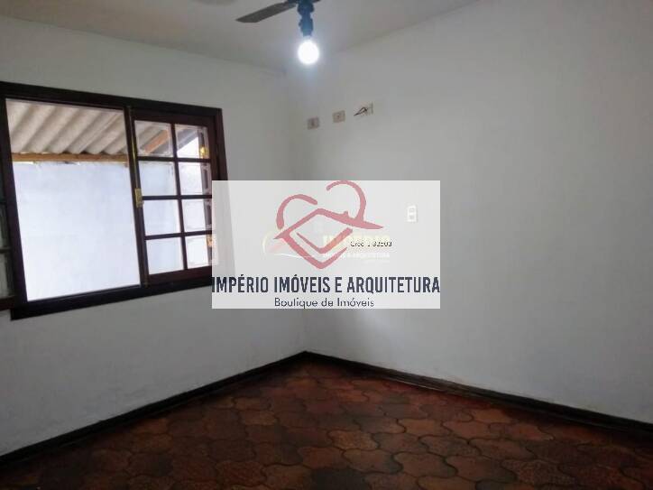Sobrado, 200 m² - Foto 27