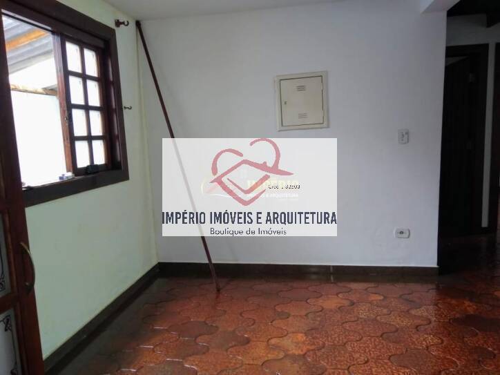 Sobrado, 200 m² - Foto 26