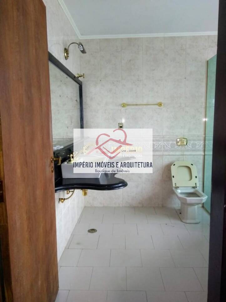 Sobrado, 200 m² - Foto 22