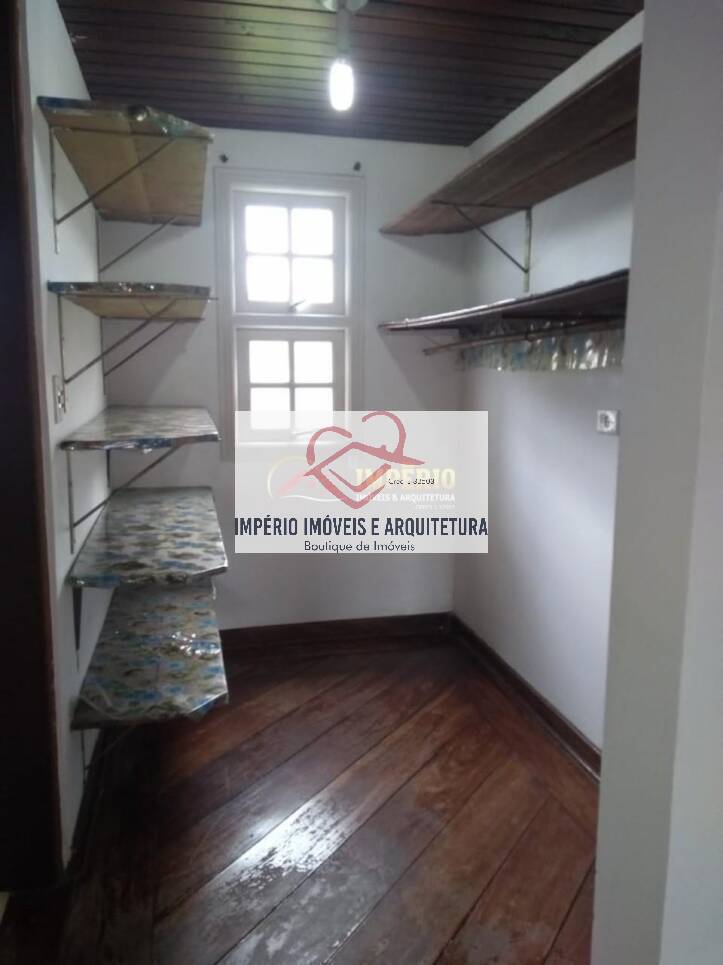 Sobrado, 200 m² - Foto 21